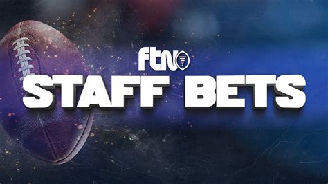 ftn bets|FTN .